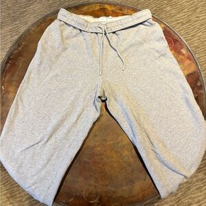 Mega Fit Foldover Artizia Sweatpants